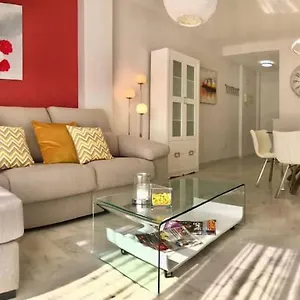ático Reserva De Marbella