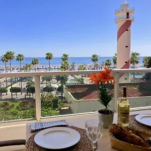 New 1 Bedroom With Fantastic Views Rdr284 Appartement