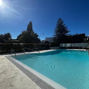 Royal Banus Marbella