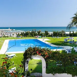 Cabopino-1 By Interhome Marbella