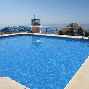 Playa Av Nabeul Marbella
